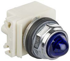SCHNEIDER ELECTRIC 9001KP1L9