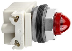 SCHNEIDER ELECTRIC 9001KP38R9