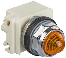 SCHNEIDER ELECTRIC 9001KP38A9