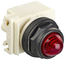 SCHNEIDER ELECTRIC 9001SKP1R9