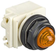 SCHNEIDER ELECTRIC 9001SKP38LYA9