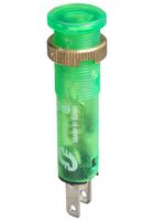 SCHNEIDER ELECTRIC XVLA243