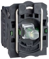 SCHNEIDER ELECTRIC ZB5AW0M43