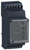 SCHNEIDER ELECTRIC RM35UA11MW