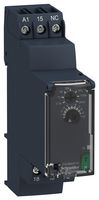 SCHNEIDER ELECTRIC RE22R1QCMU
