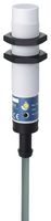 TELEMECANIQUE SENSORS XT218A1NAL2
