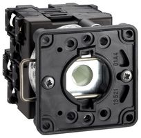 SCHNEIDER ELECTRIC K1C027B