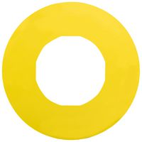 SCHNEIDER ELECTRIC ZBY9101T