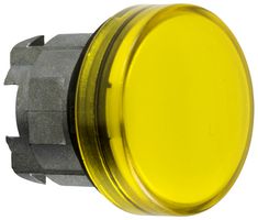 SCHNEIDER ELECTRIC ZB4BV083E
