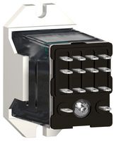 SCHNEIDER ELECTRIC RXZE2FA