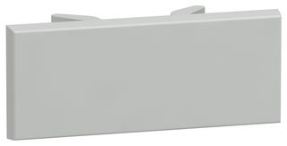 SCHNEIDER ELECTRIC RXZL520