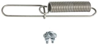SCHNEIDER ELECTRIC XY2CZ9330