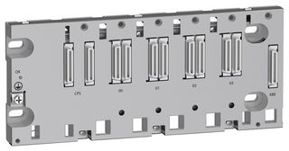 SCHNEIDER ELECTRIC BMEXBP0400