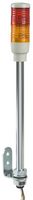 SCHNEIDER ELECTRIC XVC4M2