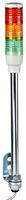 SCHNEIDER ELECTRIC XVC4M3
