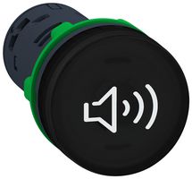 SCHNEIDER ELECTRIC XB5KSG