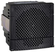 SCHNEIDER ELECTRIC XVS72BMBP