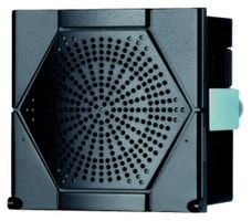 SCHNEIDER ELECTRIC XVS96BMBN