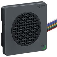 SCHNEIDER ELECTRIC XVSV7BBP