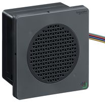 SCHNEIDER ELECTRIC XVSV9BBN