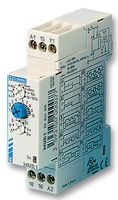 CROUZET AUTOMATION 88 826 115