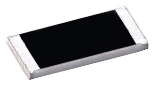 MULTICOMP PRO MP000129