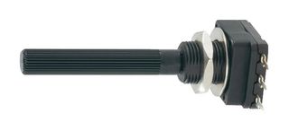 AMPHENOL PIHER SENSORS AND CONTROLS PC16SH-10IP06-472A2020-I-TA