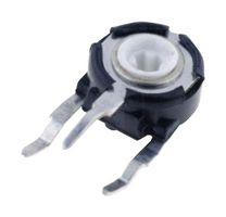 AMPHENOL PIHER SENSORS AND CONTROLS PT6KH-253A2020-E