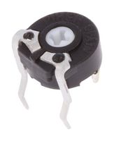 AMPHENOL PIHER SENSORS AND CONTROLS PT6KV-104A2020-PM