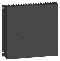 SCHNEIDER ELECTRIC SSRHP02