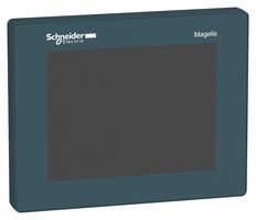 SCHNEIDER ELECTRIC HMISCU8A5