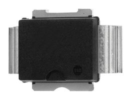STMICROELECTRONICS PD57060-E