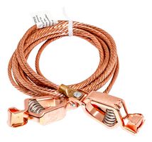 MUELLER ELECTRIC AI-000454-6.