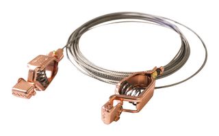 MUELLER ELECTRIC AI-000461-15.