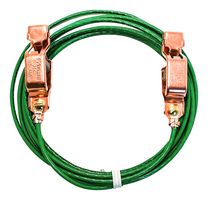 MUELLER ELECTRIC AI-000474-120.