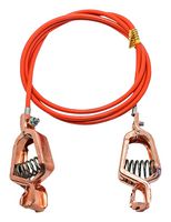 MUELLER ELECTRIC AI-000500-60.
