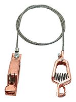 MUELLER ELECTRIC AI-000501-120.