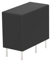 OEG - TE CONNECTIVITY PCH-112L2M,000