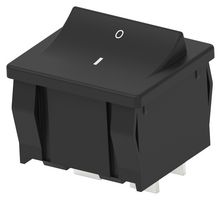 AMP - TE CONNECTIVITY 1634200-2