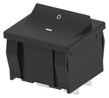 AMP - TE CONNECTIVITY 1634200-3