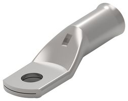 AMP - TE CONNECTIVITY 710031-8
