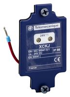 TELEMECANIQUE SENSORS ZCKZ020