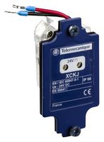 TELEMECANIQUE SENSORS ZCKZ021