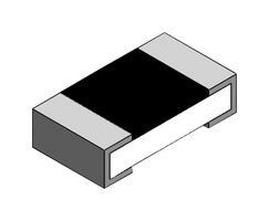 MULTICOMP PRO MP000467