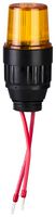 SCHNEIDER ELECTRIC XY2CZ0024