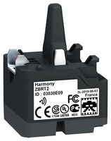 SCHNEIDER ELECTRIC ZBRT2