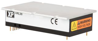 XP POWER HRL3024S6K0P