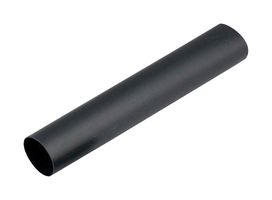MOLEX 19269-0239