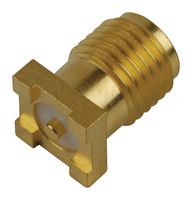 MOLEX 73251-1350