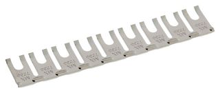 Molex / Partner Stock 38002-1291 Jumper, Terminal Block Connector